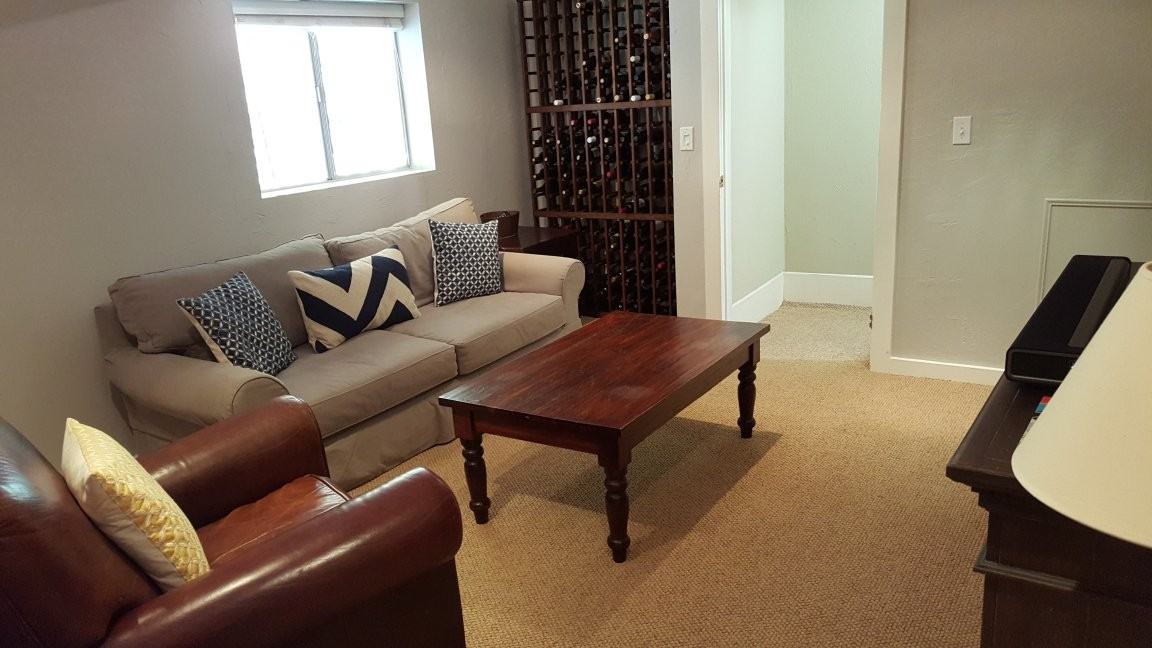 29 Stetson Ave - Photo 2 of 17