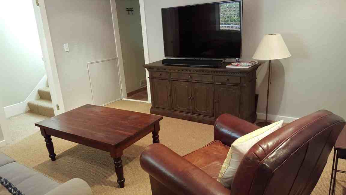 29 Stetson Ave - Photo 3 of 17