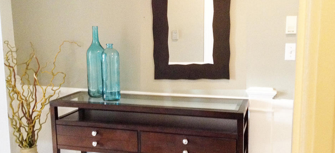 1163 Kansas St - Photo 2 of 20