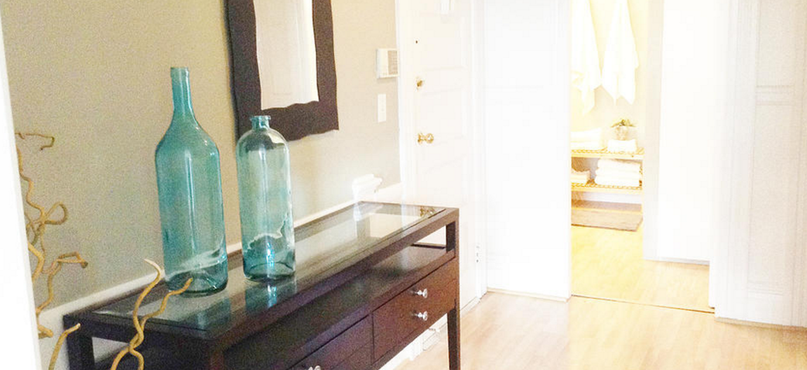 1163 Kansas St - Photo 3 of 20