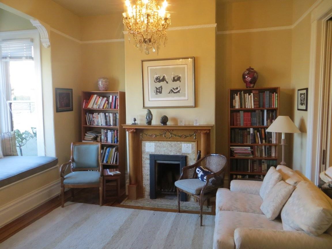 874 Douglass St - Photo 3 of 14