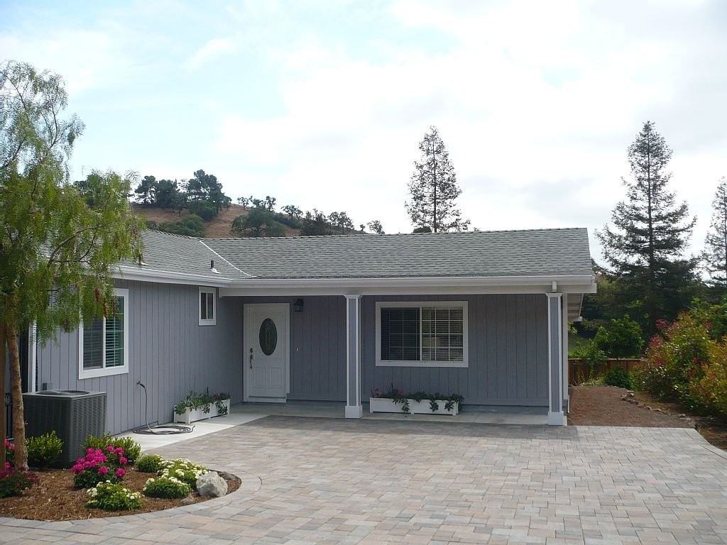 143 Brodia Way - Photo 2 of 24