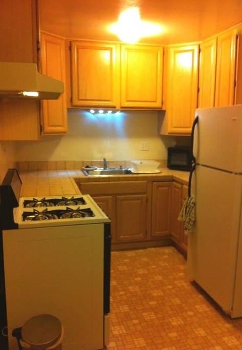 911 Tamarack Ln - Photo 2 of 13