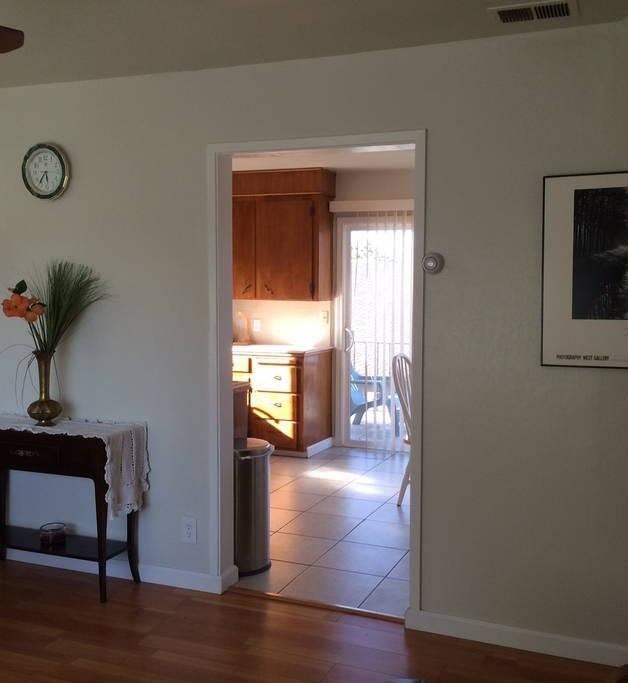 820 Williams Way - Photo 3 of 19