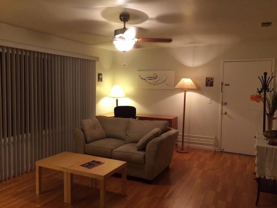 820 Williams Way - Photo 2 of 19