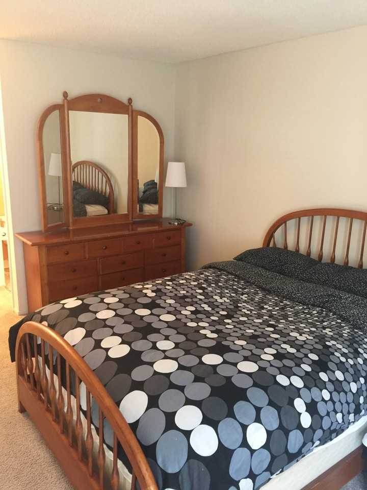 407 Gateway Dr - Photo 3 of 7
