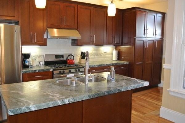 81 Walter St - Photo 3 of 12