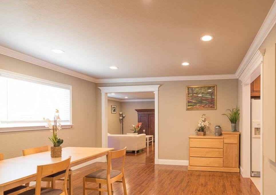 1318 Grand Blvd - Photo 2 of 19