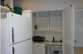 1 N McDonnell Rd - Photo 2 of 15