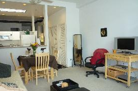 1 N McDonnell Rd - Photo 3 of 15