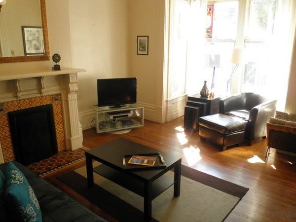 176 Haight St - Photo 2 of 12