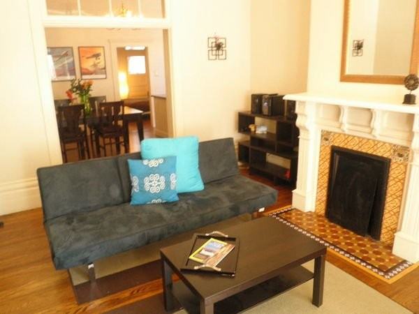 176 Haight St - Photo 3 of 12