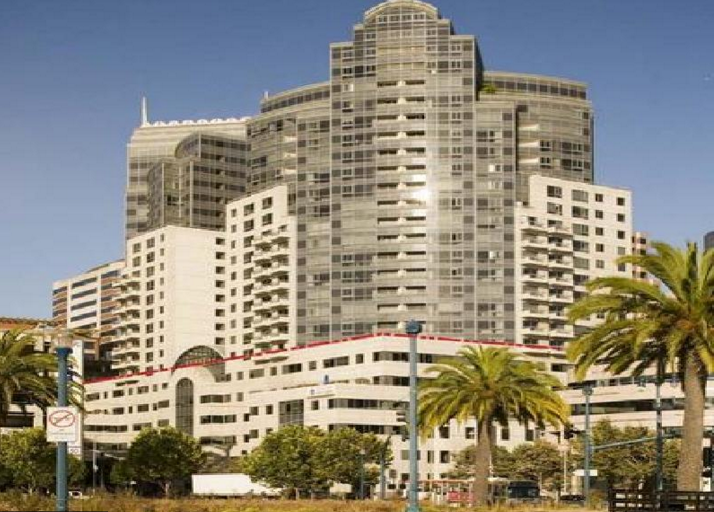 88 California St - Photo 2 of 13