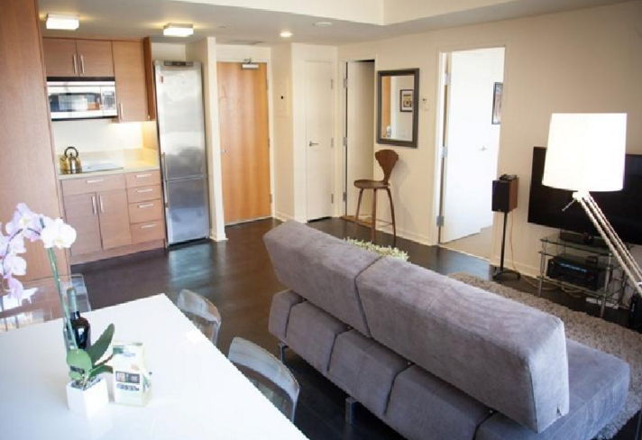 88 California St - Photo 3 of 13