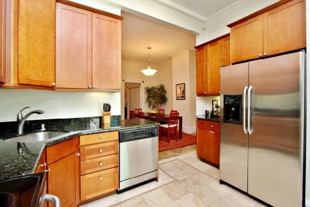 4186 17th St - Photo 2 of 13