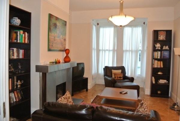 4186 17th St - Photo 3 of 13