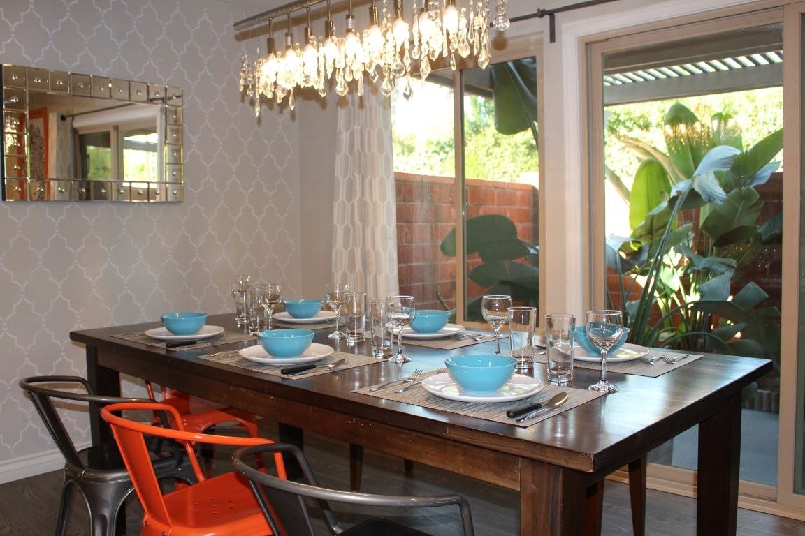 1029 W Lamark Ln - Photo 2 of 23