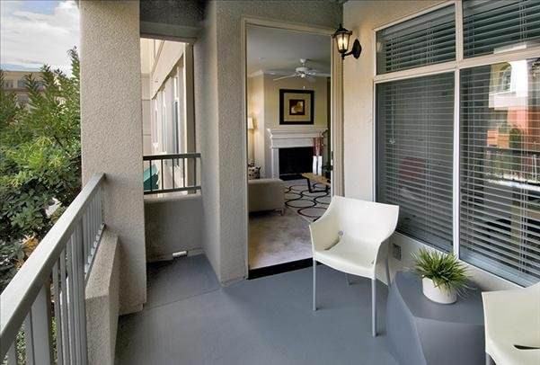 1075 Park Pl - Photo 2 of 24