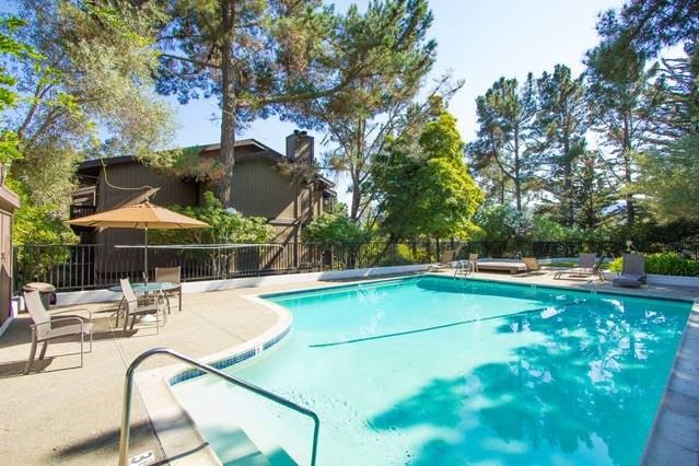 3324 Brittan Ave - Photo 3 of 7