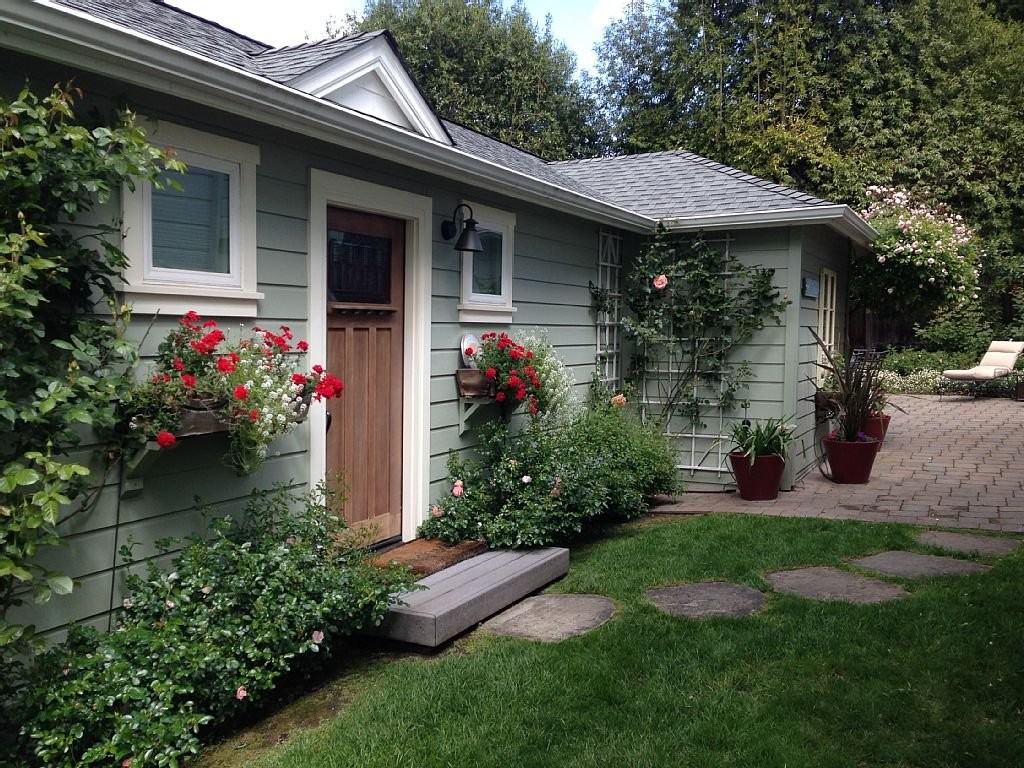 48 Meernaa Ave - Photo 2 of 18