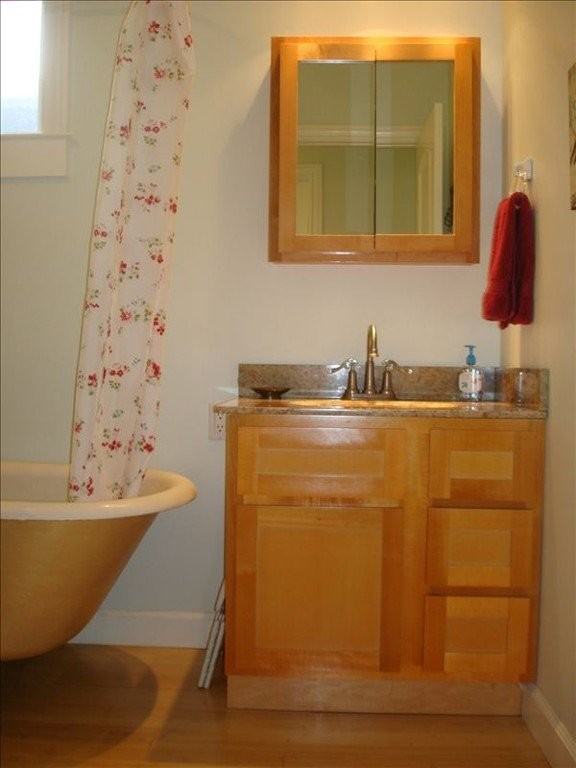 48 Meernaa Ave - Photo 3 of 18