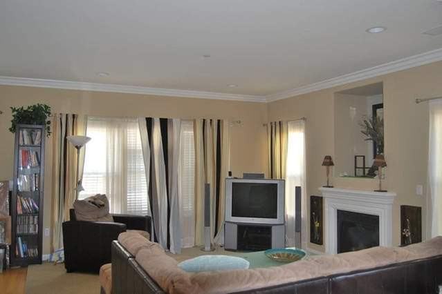 195 Anaheim Terrace - Photo 2 of 25