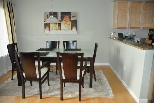 195 Anaheim Terrace - Photo 3 of 25