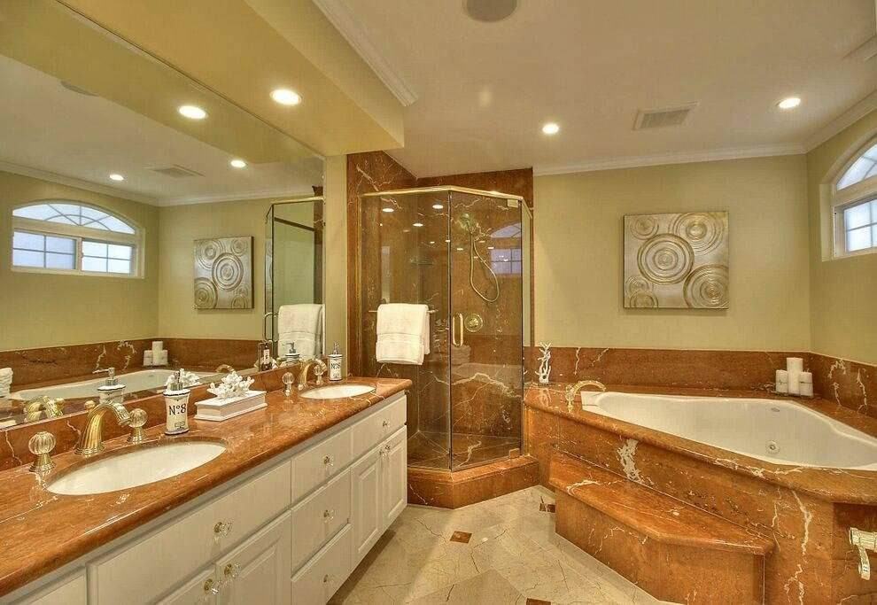 3920 Pepper Tree Ct - Photo 3 of 15