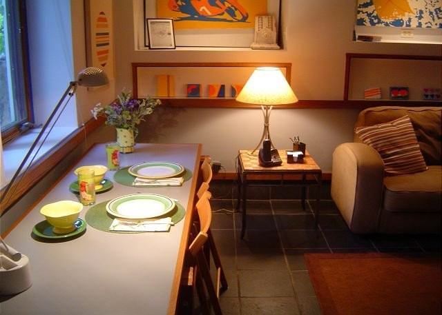 2333 Nebraska Ave NW - Photo 2 of 9