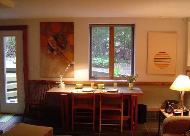 2333 Nebraska Ave NW - Photo 3 of 9