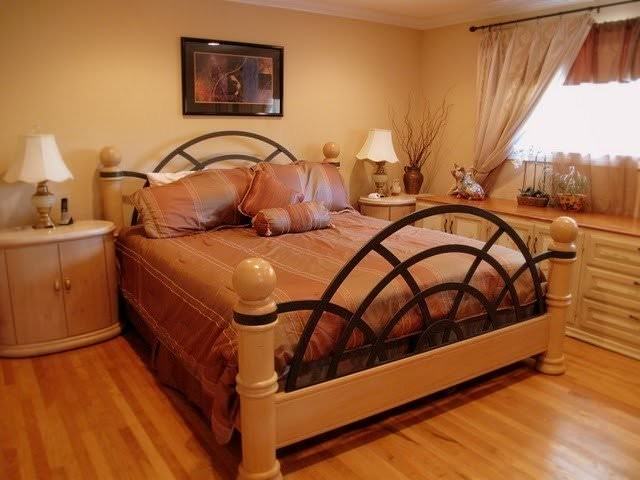 180 Venado Way - Photo 2 of 15