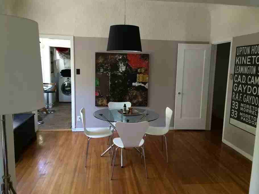 430 N Vista St - Photo 2 of 12