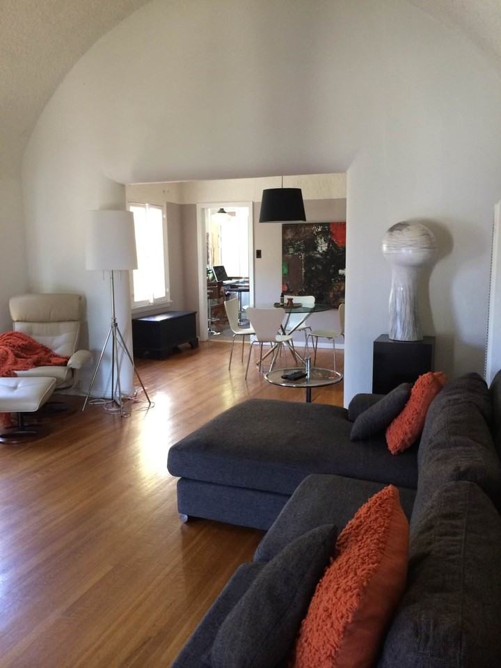 430 N Vista St - Photo 3 of 12