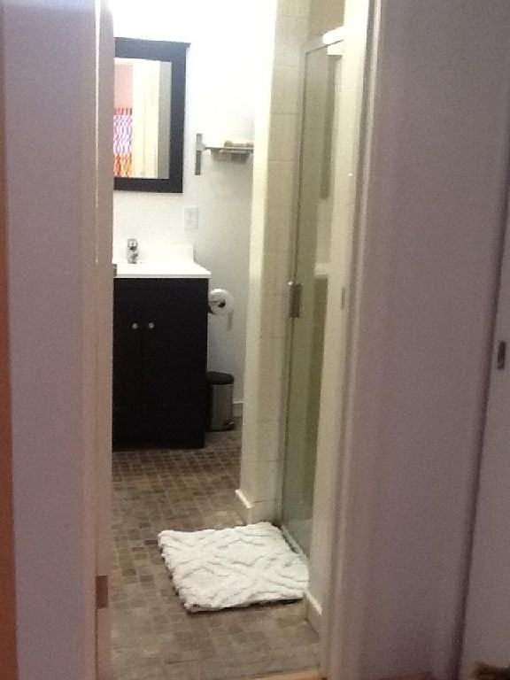 182 Gambier St - Photo 2 of 7