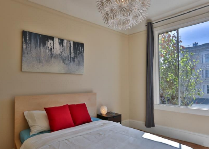 4508 California St - Photo 2 of 16