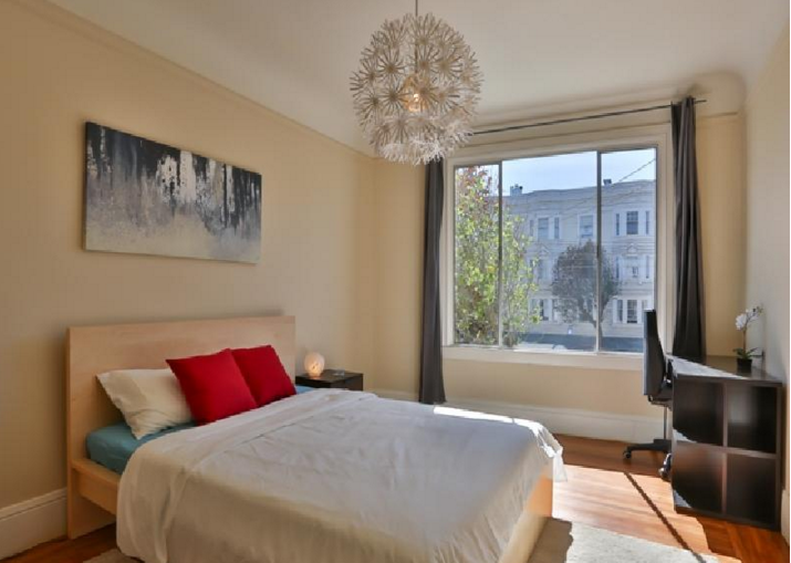 4508 California St - Photo 3 of 16