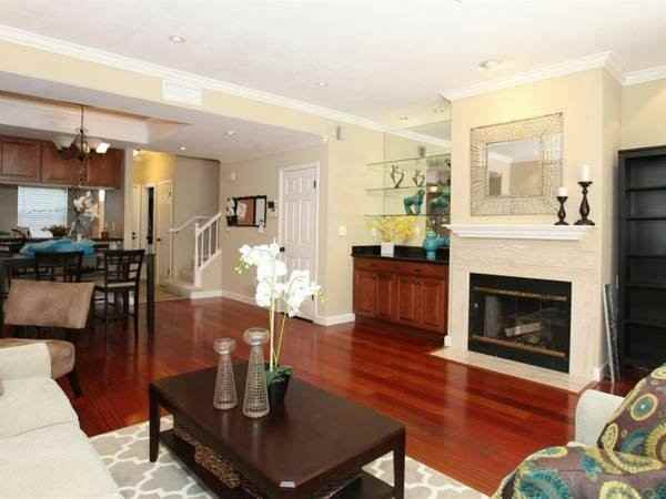 313 Treasure Island Dr - Photo 2 of 14