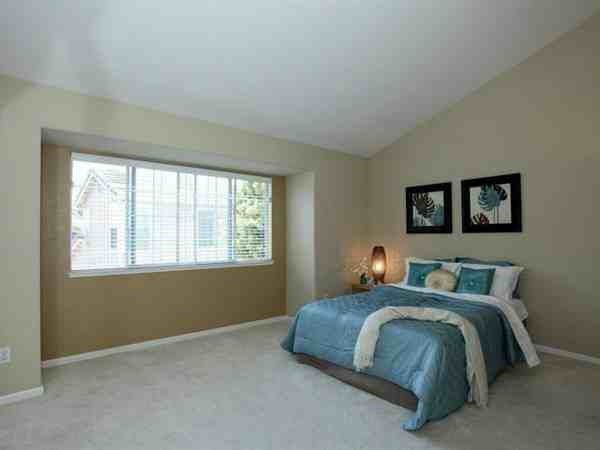 313 Treasure Island Dr - Photo 3 of 14