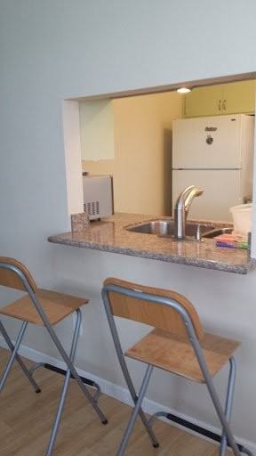 227 Ramona St - Photo 2 of 13