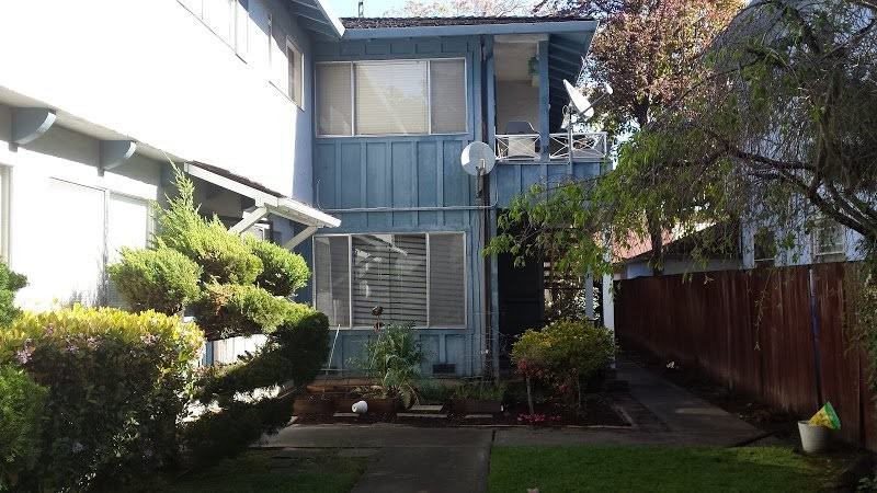 227 Ramona St - Photo 3 of 13