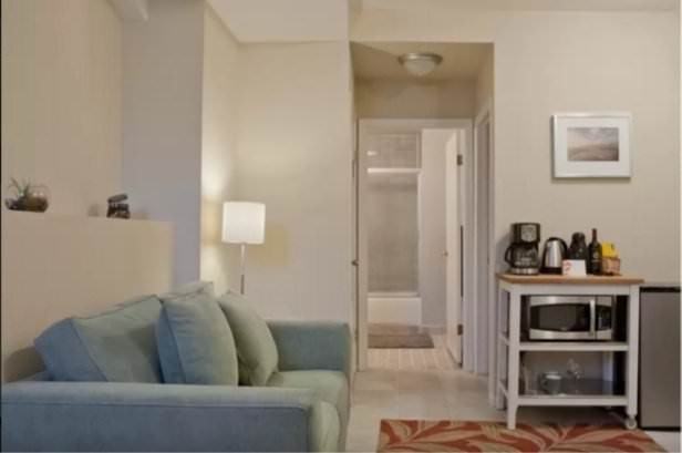 1109 De Haro St - Photo 2 of 16