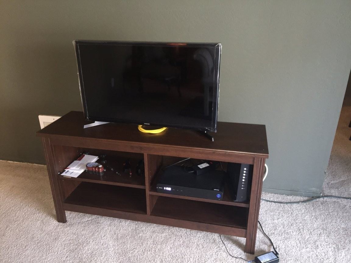 405 Gateway Dr - Photo 3 of 7