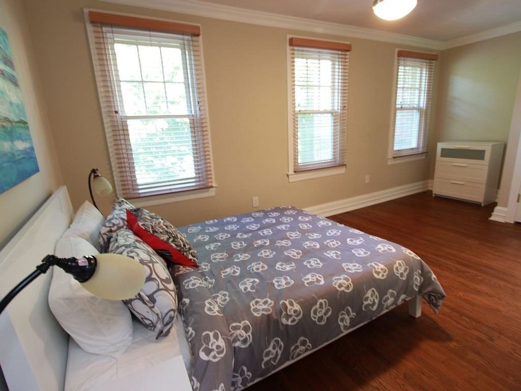 2650 Woodley Pl NW - Photo 2 of 21