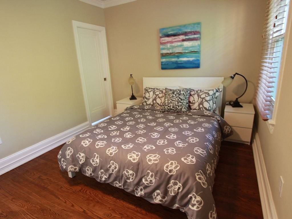 2650 Woodley Pl NW - Photo 3 of 21