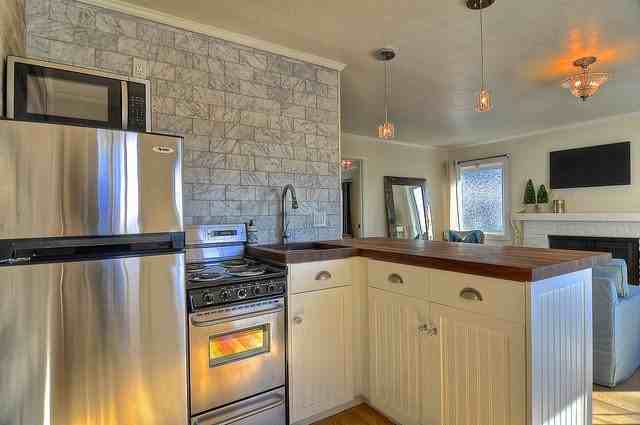 31716 Coast Hwy - Photo 2 of 5