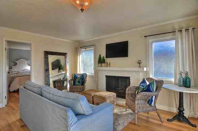 31716 Coast Hwy - Photo 3 of 5