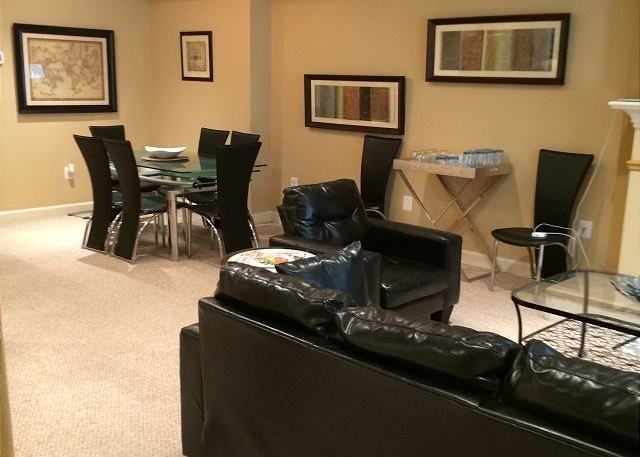 909 M St NW - Photo 2 of 32