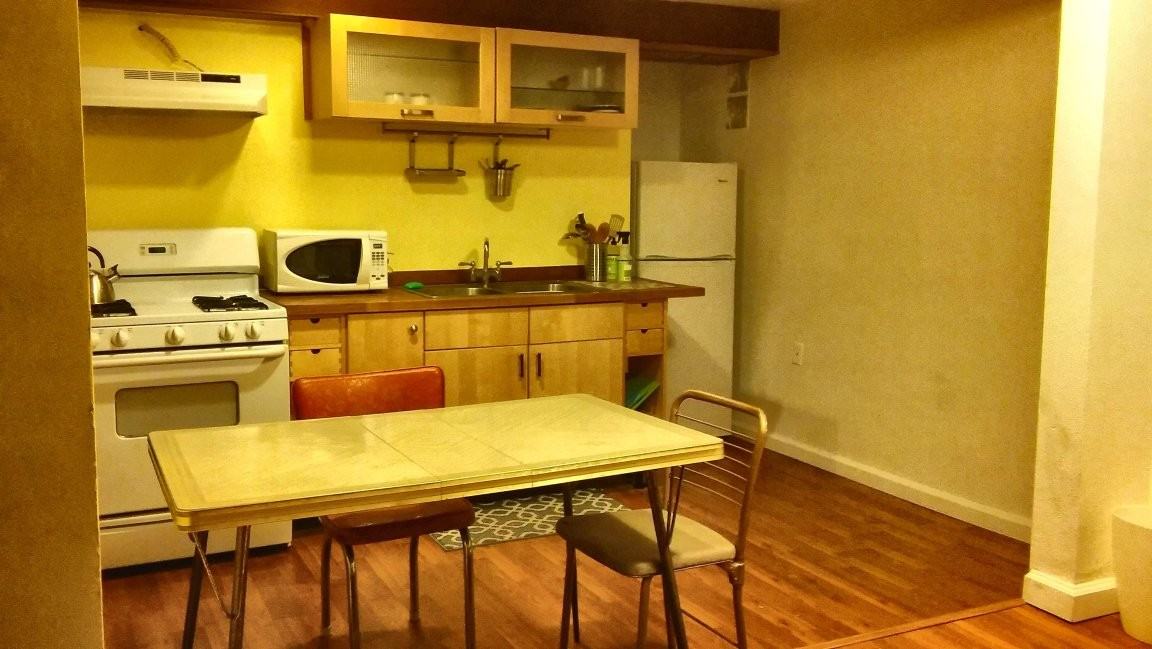 2 Boynton Ct - Photo 2 of 3