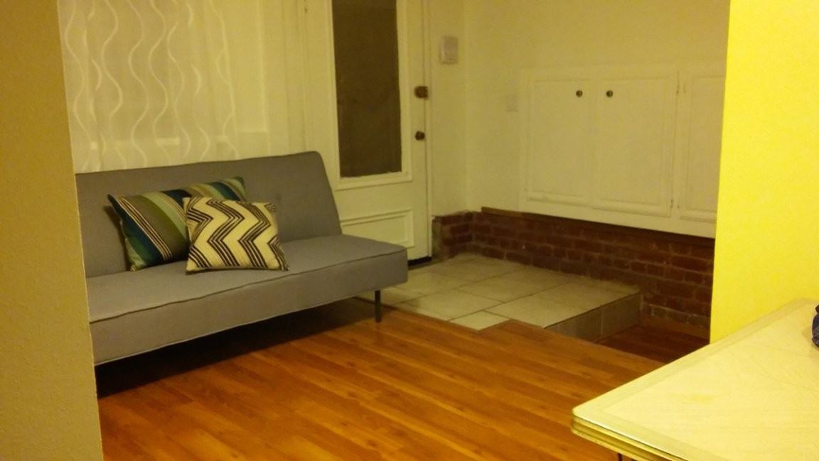 2 Boynton Ct - Photo 3 of 3