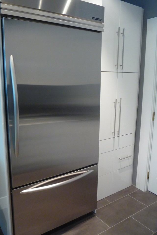 1009 Jackson St - Photo 2 of 10